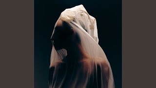 Свобода (Reimagined) - Phil it