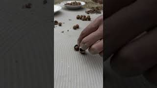 Download Lagu Simple tools, solve hard-to-crack nuts MP3