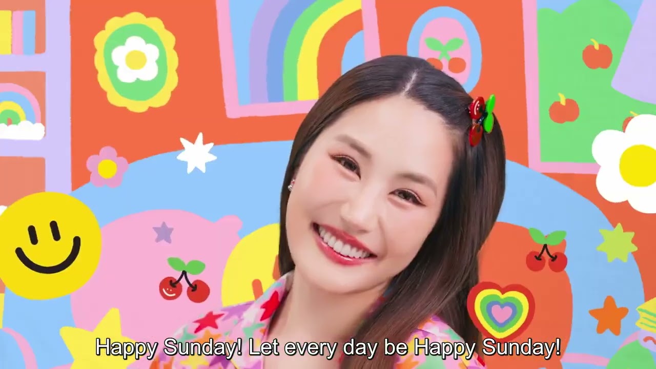 Roller coaster episode 6