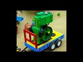 Agriculture Science Project #agriculture #elvishyadav #viral #farming #reels #agricultura 