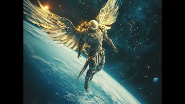 Changes Of The World - Vocal – Wyllyll