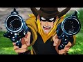 Sub Urban - Cradles [ AMV ] One Punch Man 🔥 Garou