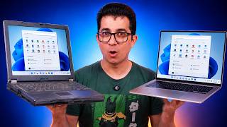 The EASIEST Way to Install WINDOWS 11 on Any PC!