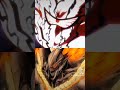 Lord Boros Vs Garou All Forms