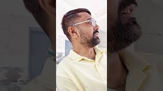 happy new year all my family and friend #follow #ayurved #ai #healthylifestyle