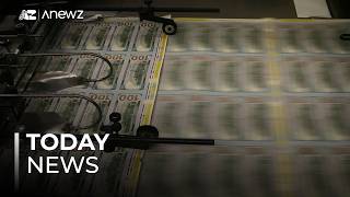 Today News Headlines | 17 September 2026