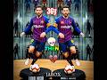 MESSI x skills football 😱🤯 #football #trending #messi #viralvideo #soccer #shortsfeed #edit #shorts