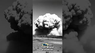 History 16 May 1900 to 1980 #history #Glimpse #16May #HistoryMystery