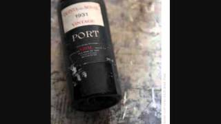 Play video: Quiz Time with Gray Gray.wmv