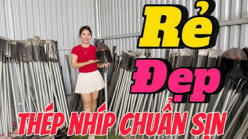 Xà beng , dầm đánh cây , quốc , búa bổ củi chuẩn sịn thép nhíp giá tại lò !