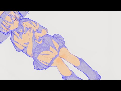 thumbnail img16x9