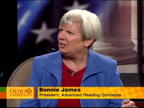 Speed Reading Expert - ONN Interview