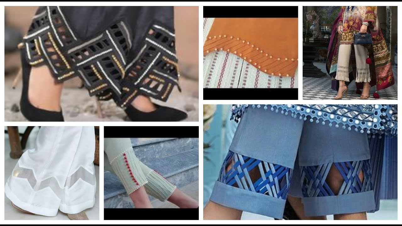 new capri design 2020