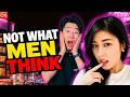 What Japanese Women REALLY Want From Men