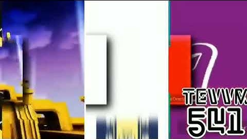 82 Shuric Scans With Are Slides