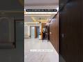 Dwarka का सबसे सस्ता 4Bhk Flat सिर्फ़ 95 Lakh में 90%Loan & Registry Freehold Property #4bhkflats