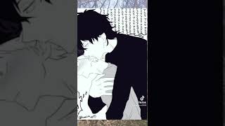 I ship asta x yuno ok