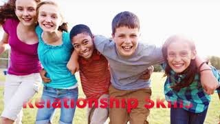SEL Support Video for Parents