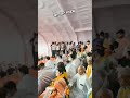 पायलट साहब ❤️❤️🥰🥰🥰🥰 trending video, short video #reels #shorts #popularsong #sachin pilot 🥰🥰