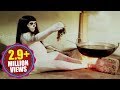 Jaganmohini Horror And Comedy Scene - Volga Videos