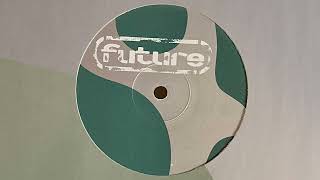 Con - Big Mama Futures7