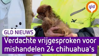 Gld Nieuws 23 November 2022