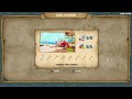 BFBB:R Goo Lagoon Console All Spatulas in 8:50