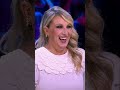 FLASHBACK ALLE MEDIE | LOL Talent Show: Chi fa ridere è dentro S2