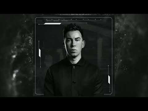 Control Your Body vs. Push It vs. Satisfaction vs. Push Up (Hardwell UMF 2024 Mashup) [M4KLY Remake]