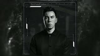 Control Your Body vs. Push It vs. Satisfaction vs. Push Up (Hardwell UMF 2024 Mashup) [M4KLY Remake]
