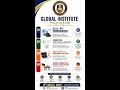 Premium Courses in Phalia