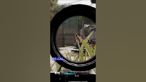 GAME: Insurgency Sandstorm EXPOSED MYSELF & STILL WON!!!!   // Xbox Series X, Xbox One, PS5 #shorts