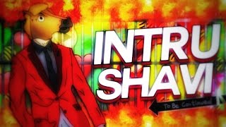 ▶TUTORIAL COMO FAZER UMA INTRO DORGAS EPICA PELO ANDROID◀