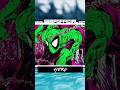 HERO [Prod. by SEB P] | SEBPOFFICIAL.com 💚🔝®️