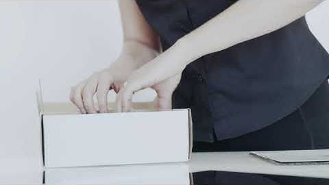 Polaris 120 Series Soft Close – Glass to Wall Hinge Set