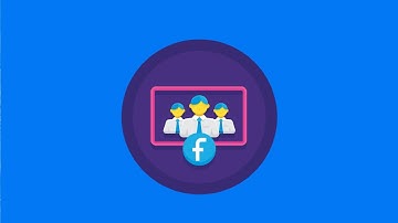 How To Add Multiple Admins/Moderators/Group Expert To A Facebook Group