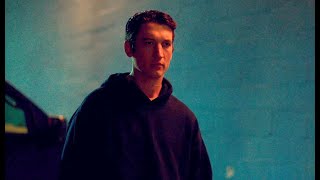 Too Old to Die Young new clip official (episodes North of Hollywood and West of Hell) from Cannes