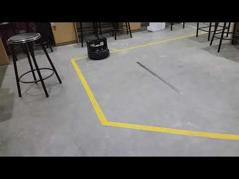 Getting started with Qbot 2.0 |Part-II