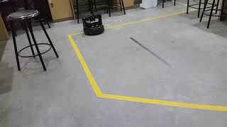 Getting started with Qbot 2.0 |Part-II