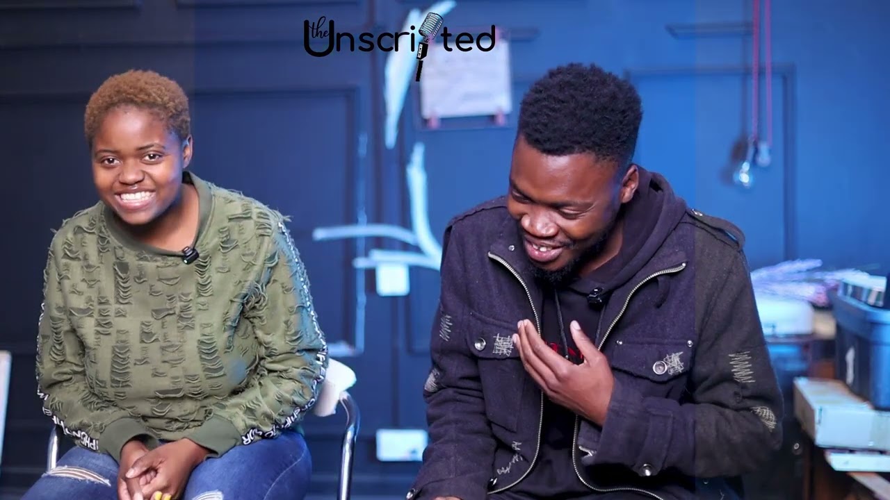 Episode 13. Holy ten vs Volts Jt, DJ Ollah vs the people, The tragedy story of the young couple