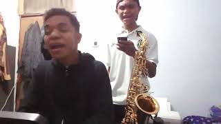 James Celosse - Kisah Hidup