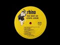The Sonics - Louie, Louie