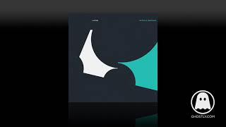 Lusine - Retrace (Loraine James Remix)