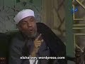 تفسير سورة البقرة للشعراوي الحلقة التاسعة والخمسون
