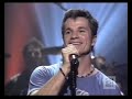 Capture de la vidéo Bruno Pelletier - Musimax 2003 Full Concert