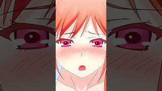 Whos Favourite anime animeedit edit animeshorts overflow amv ayane fyp animegirl shorts