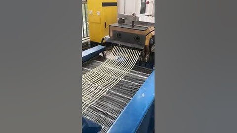 filler master batch pelletizing machine(Dave)