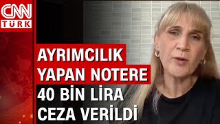 Görme Engelli Avukatın Hukuk Zaferi