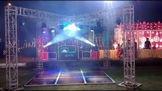 jawahar dj   dj setting hi fi