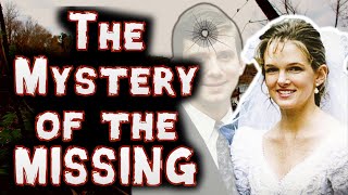 5 Puzzling DISAPPEARANCES With Shocking Twists Wealth